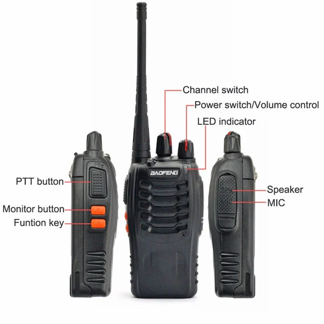 Vorschaubild 5