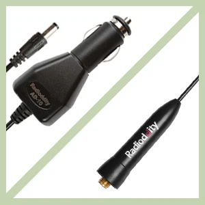 Vorschaubild 11
