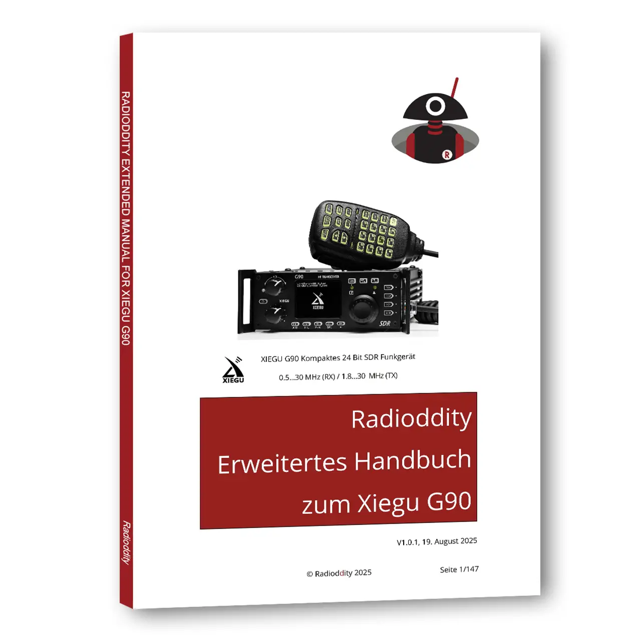 Vorschaubild 8