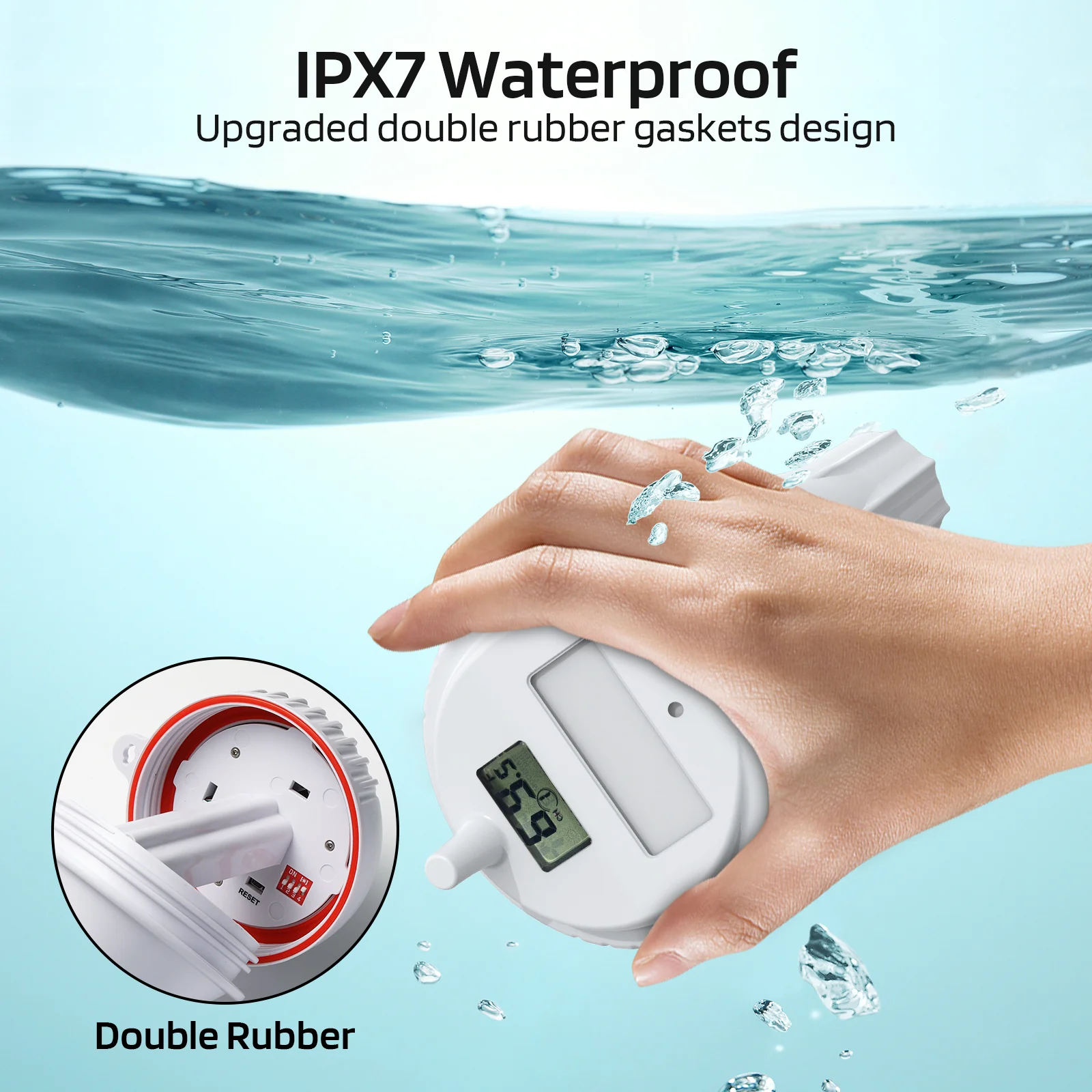 Vorschaubild 2
