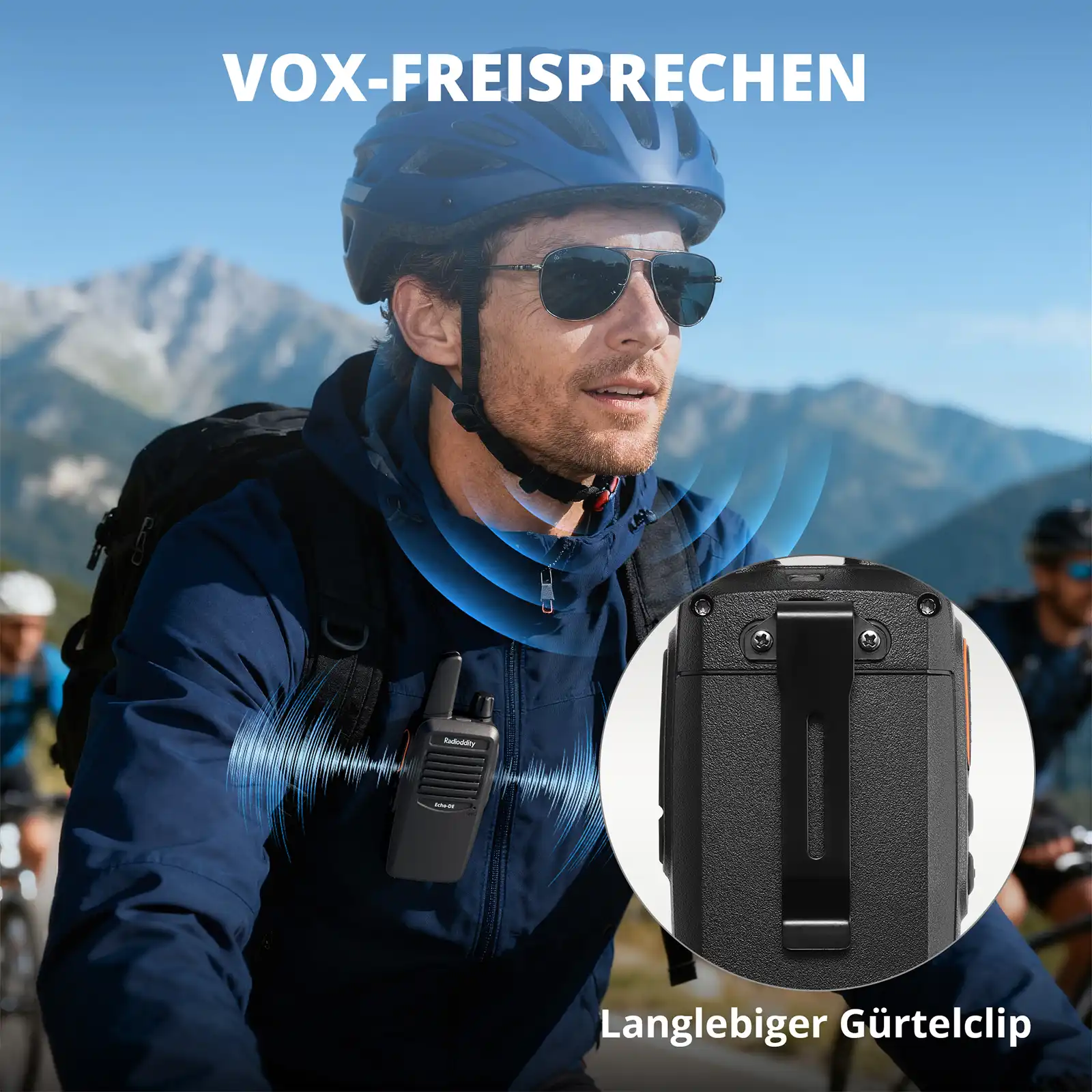 Vorschaubild 10