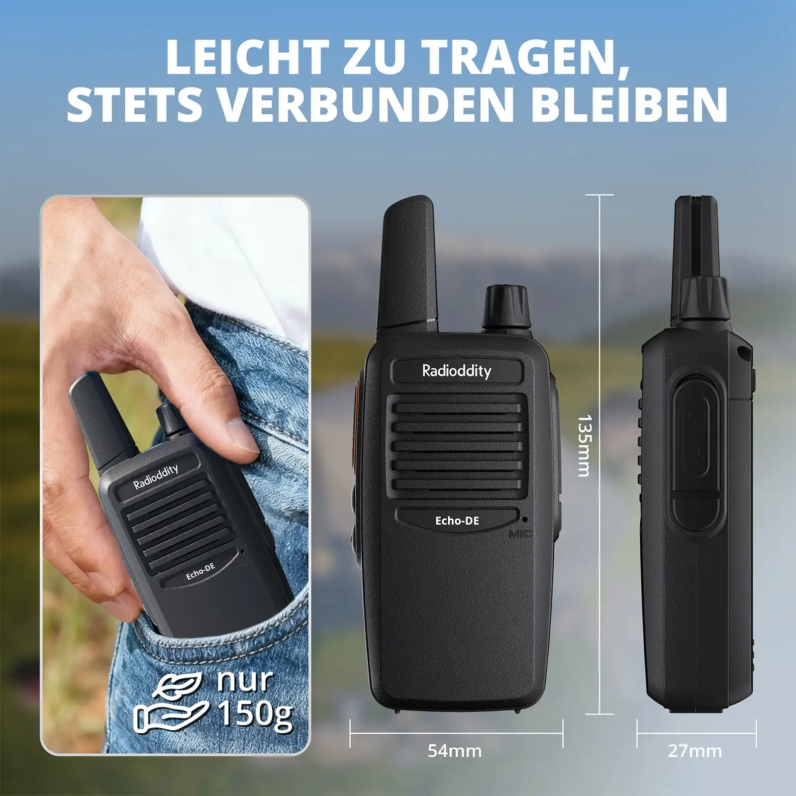 Vorschaubild 6