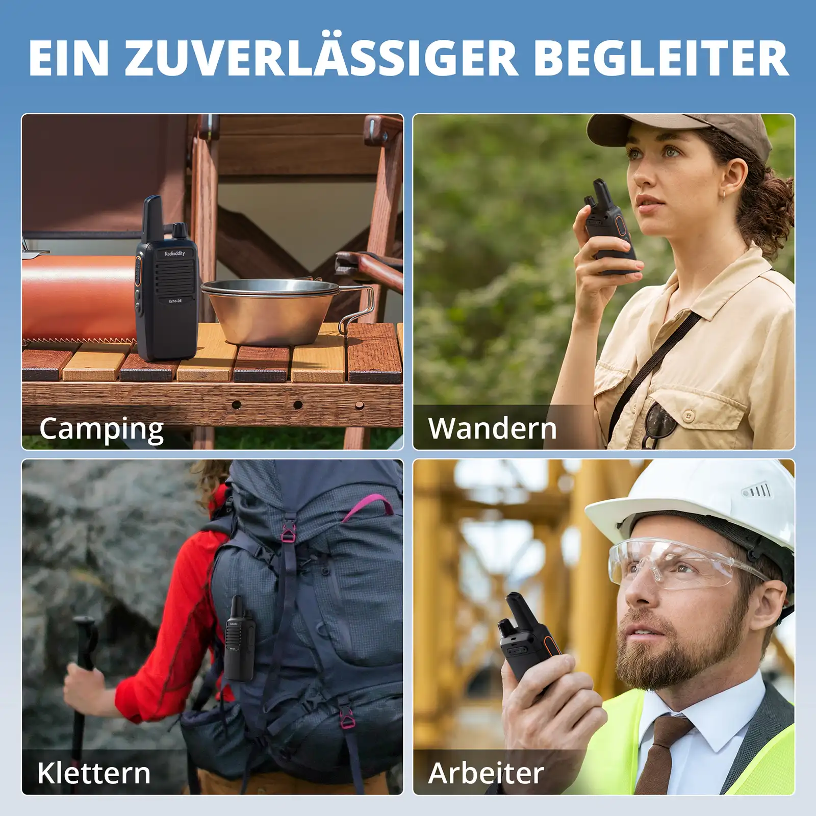 Vorschaubild 7
