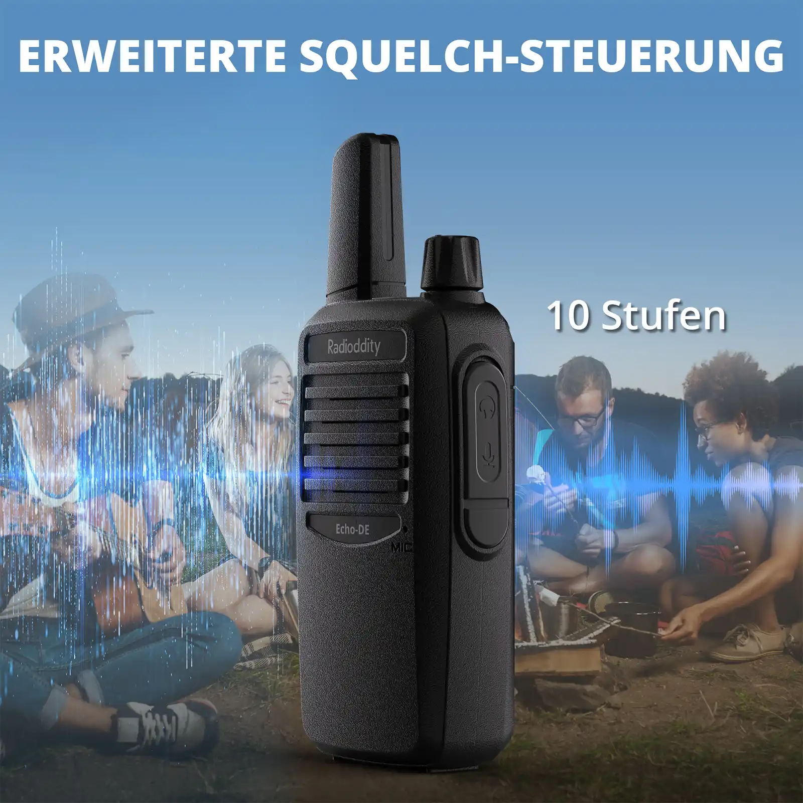 Vorschaubild 9