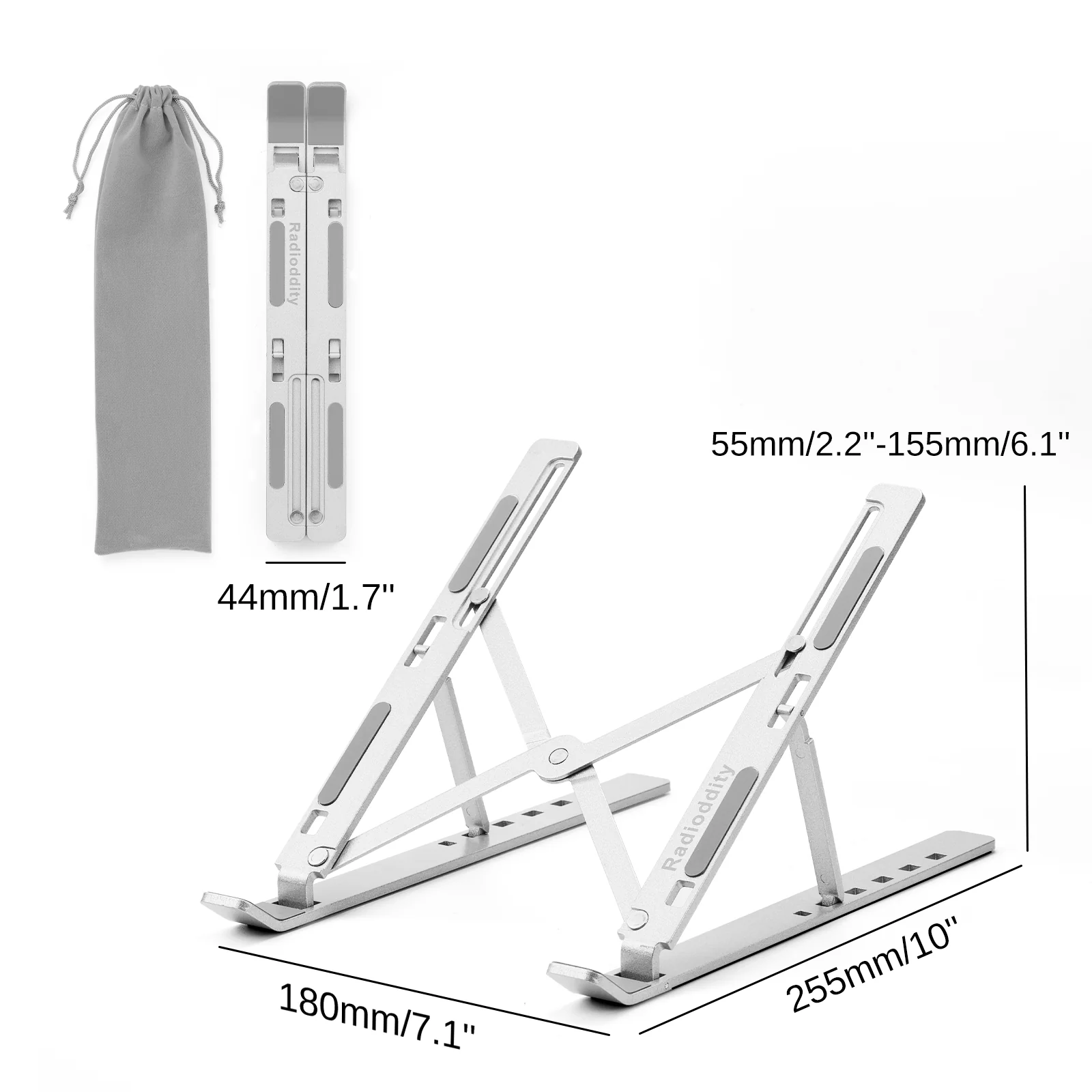 Vorschaubild 7