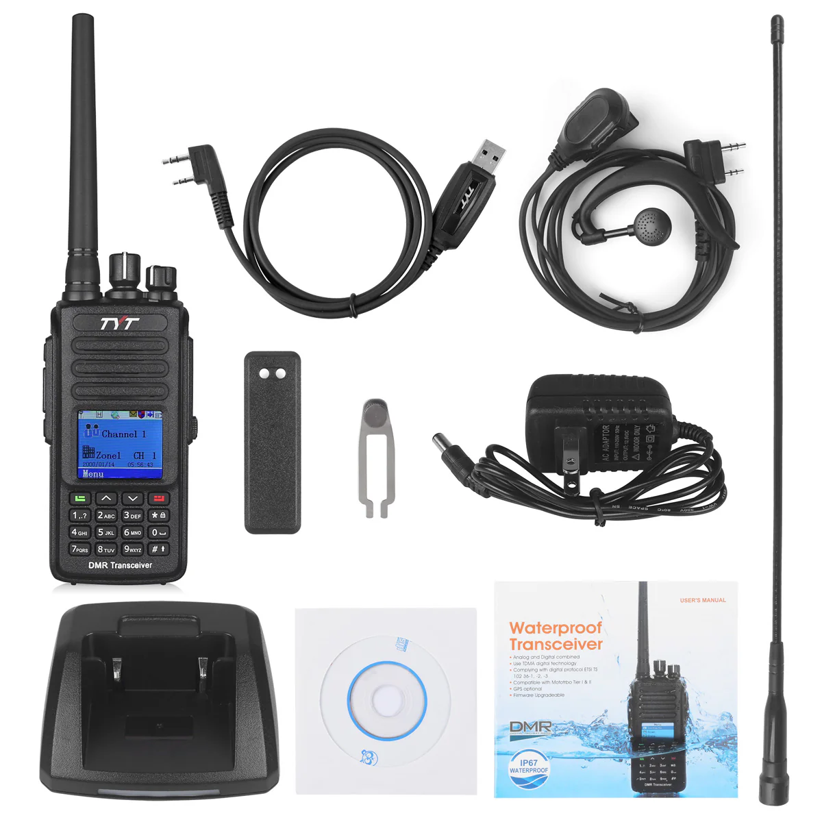 Vorschaubild 6