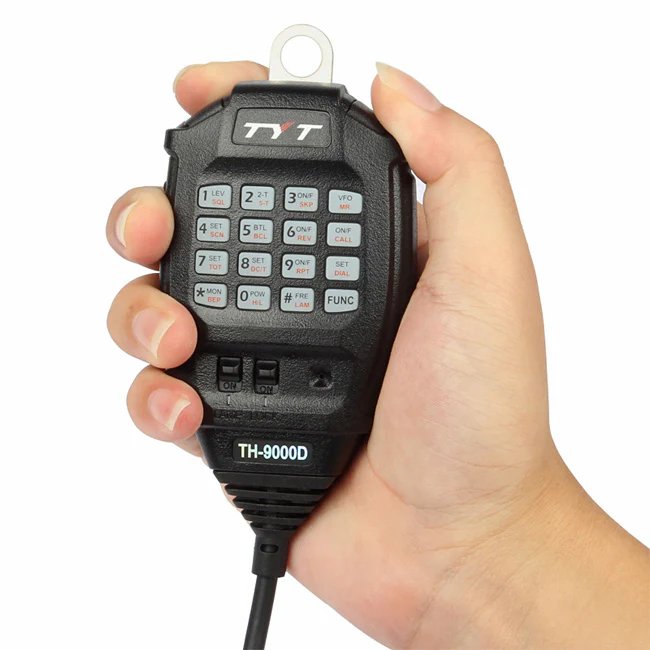 Vorschaubild 10